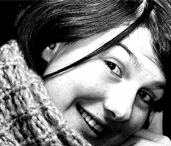 Muriel YERNA